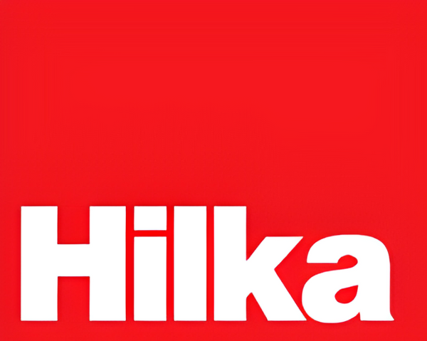 Hilka Tools UK